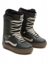 Vans Hi-Standard OG - Botas