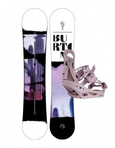 legíny Under Armour Taped Favorite - 001/Black - Snowboard shop, skateshop  