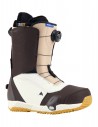 Burton Ruler Step On - Botas