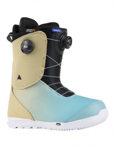 Burton Swath BOA - Botas