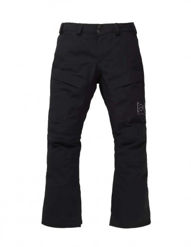 Burton Ak Gore Swash Pant - Pantalon