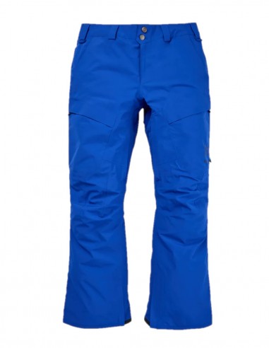 Burton Ak Gore Swash Pant - Pantalon