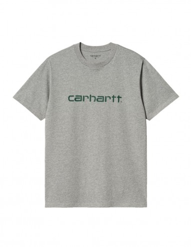 Carhartt WIP Script