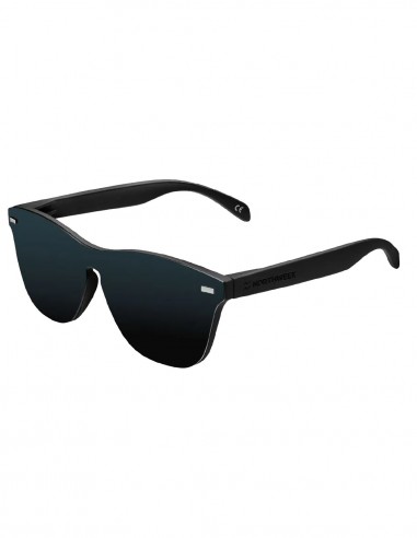 Northweek Regular Phantom Mt. Black Polarized