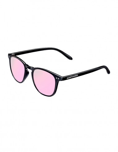 Northweek Wall Shine Rose Gold Polarized