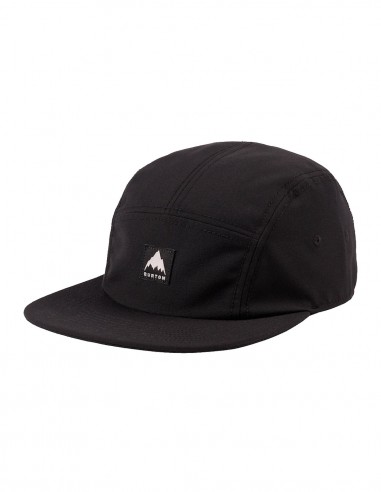 Burton Cordova Hat