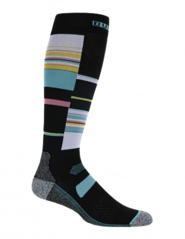 Burton Performance Ultralight Socks - Calcetines