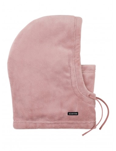 Burton Cora Hood Powder Blush