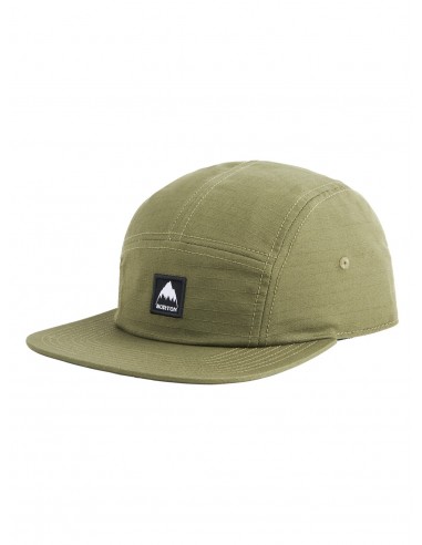 Burton Cordova Hat