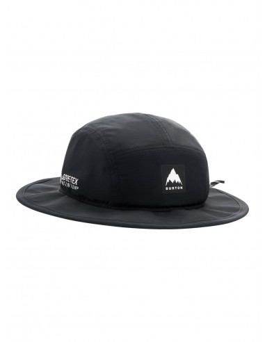 Burton Greyson GORE-TEX INFINIUM Boonie Hat - Sombrero