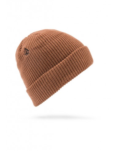 Volcom Full Stone Beanie - Gorro