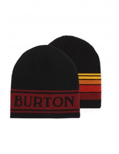 Burton Billboard Beanie