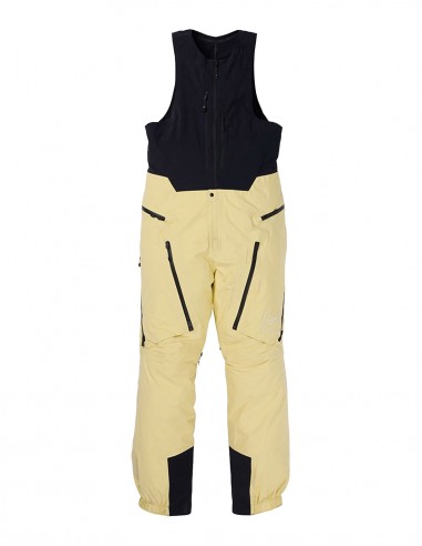 Burton AK Kalausi GORE-TEX 3L C-Knit Bib Pants - Peto