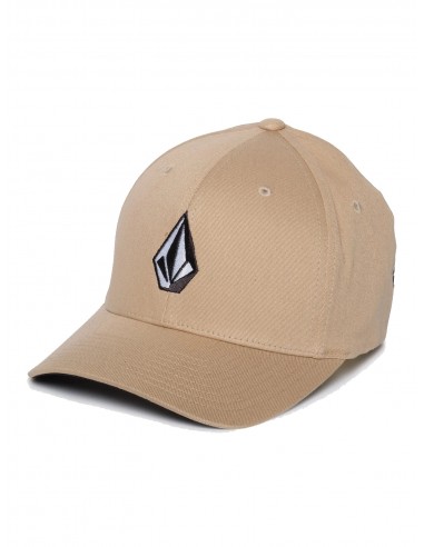 Volcom Full Stone Flexfit Hat