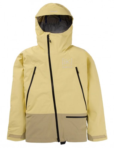 Burton AK Kalausi GORE-TEX 3L Jacket