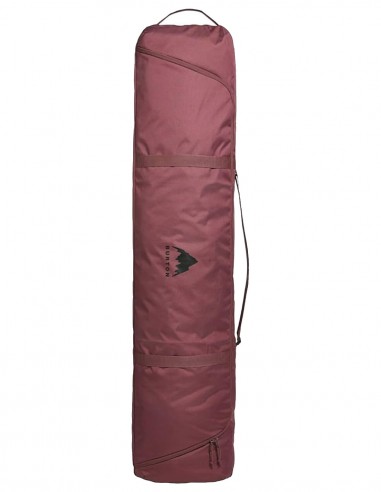 Burton Space Sack Almandine