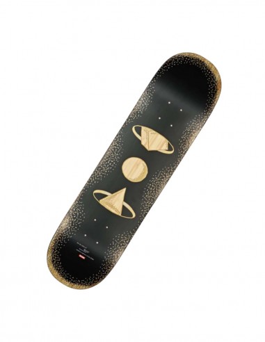 Globe G3 Black Holes-Skate