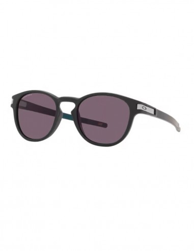 Oakley Reedmace Matte Black Ink Prizm Black - Gafas