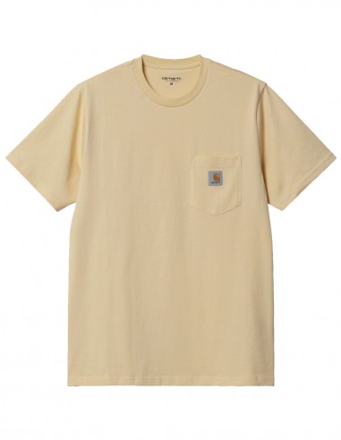 Carhartt WIP Pocket T-Shirt - Camiseta