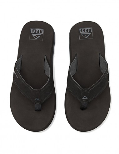 Reef The Layback - Chanclas