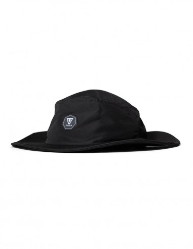 Vissla Stoke'M Eco Bucket Hat