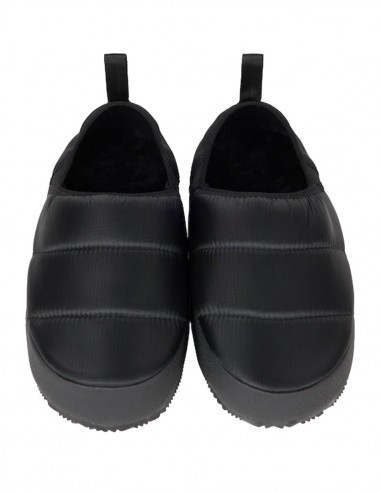 Burton Daybeacon Insulated Slippers