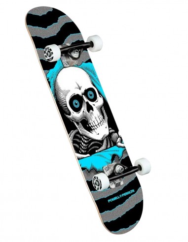 Powell Peralta Ripper One Off Birch