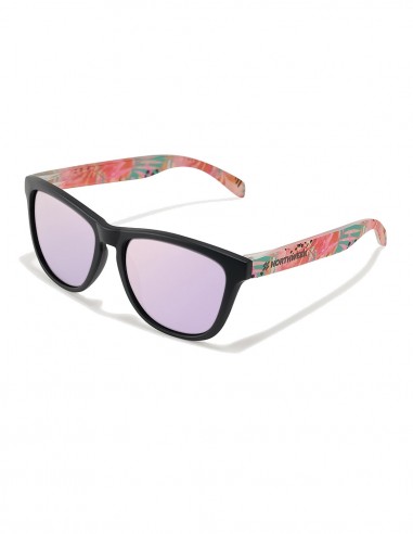 Northweek Regular Tropical Cayena - Sunglasses
