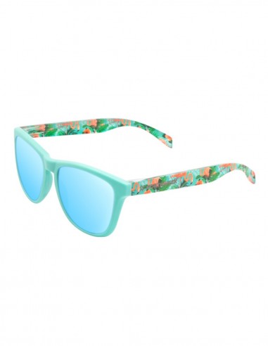 Northweek Regular Tropical Flamingo - Gafas de sol