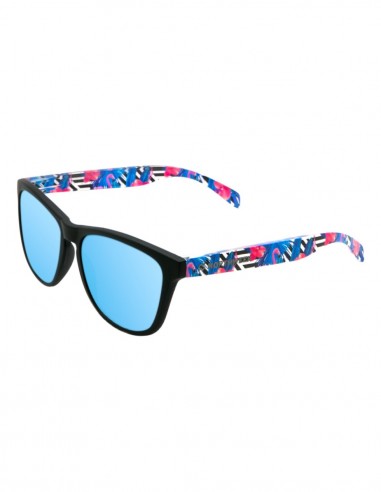 Northweek Regular Tropical Mallow - Sunglasses