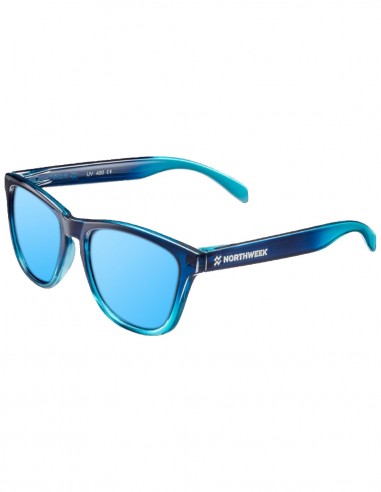 Northweek Gradiant Crystal - Sunglasses