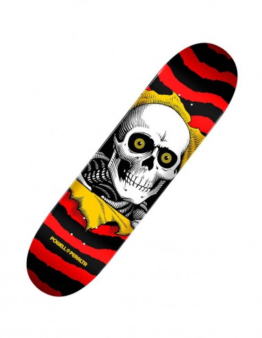 Powell Peralta Ripper - Skate