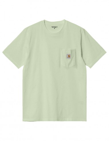 Carhartt WIP Pocket T-Shirt - Camiseta