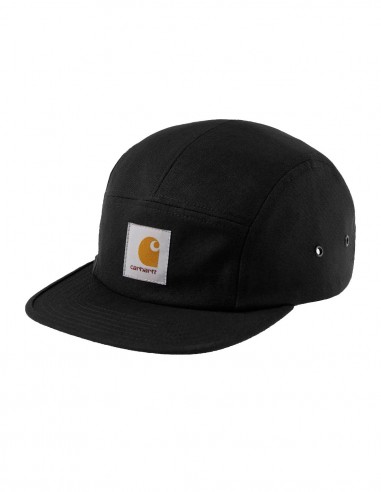 Carhartt Backley Cap