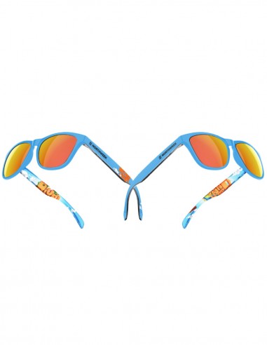 Northweek Riverland Fest - Sunglasses