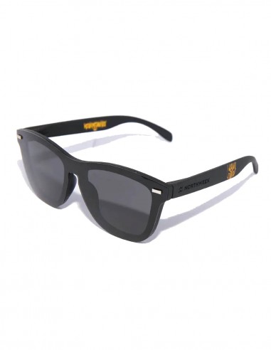 Northweek Phantom Resurrection Fest - Gafas de sol