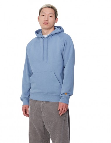 Carhartt Hooded Chase Sweat