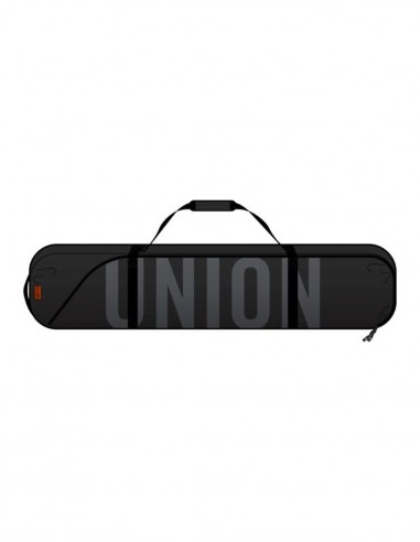 Union Snowboard bag BLO