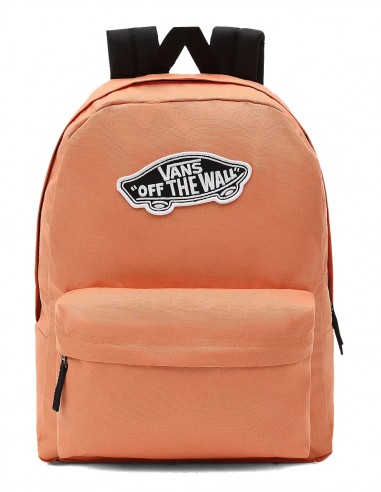 Vans Old Skool Class VVL - Bag