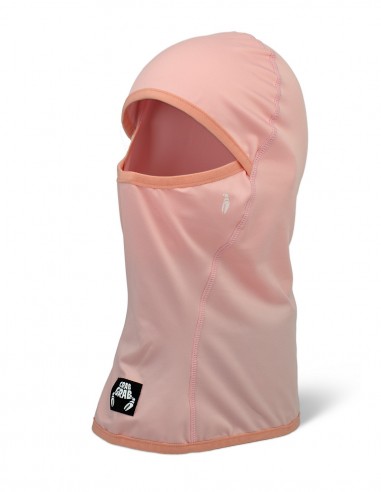 Crab Grab Clawva Classic - Balaclava