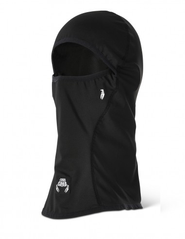 Crab Grab Clawva Classic - Balaclava