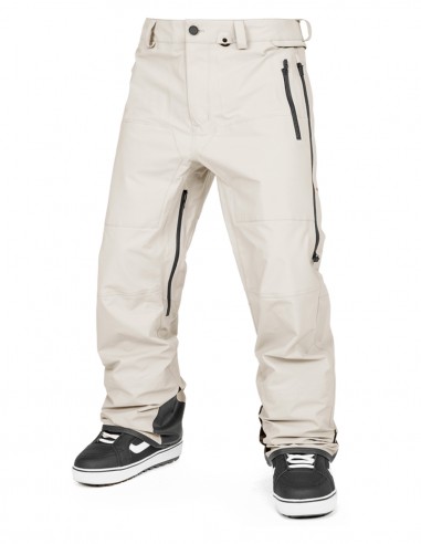 Volcom Guide Gore-Tex Pant STN