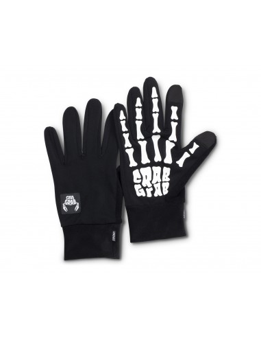 Crab Grab Undie Glove - Guantes