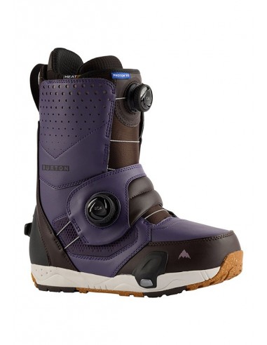 Burton Men Photon Step On Boot - Bota