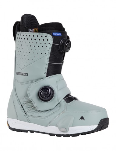 Burton Photon Step On Snowboard Boots