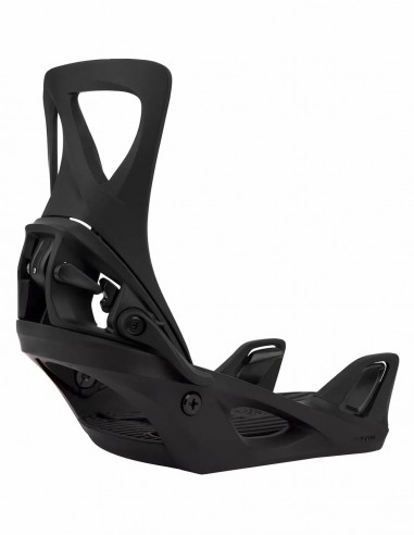 Burton W Step On bindings - Fijaciones