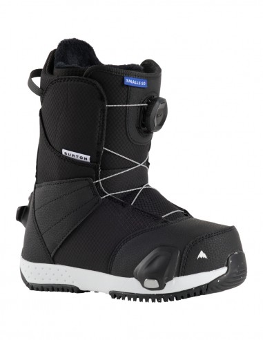 Burton Step On Smalls - Botas