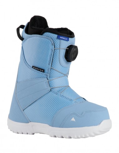 Burton Smalls Boa - Botas