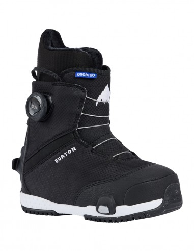 Burton Step On Grom - Botas