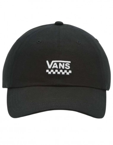 Vans Court Side - Hat